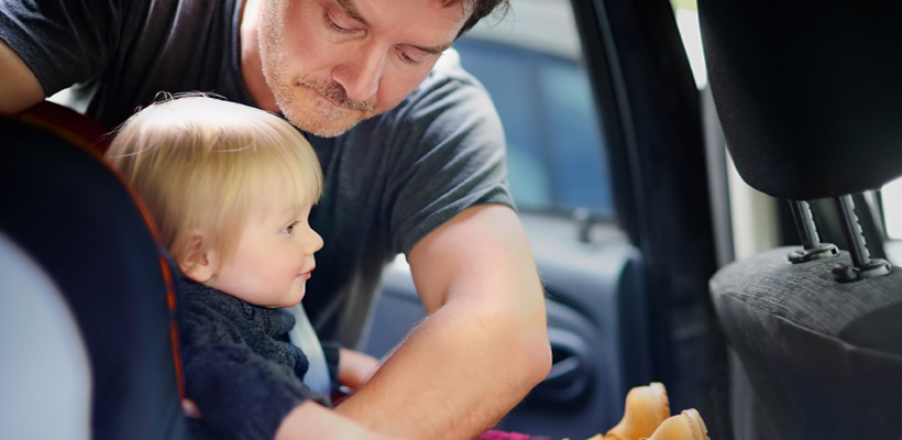 Image of the blog article