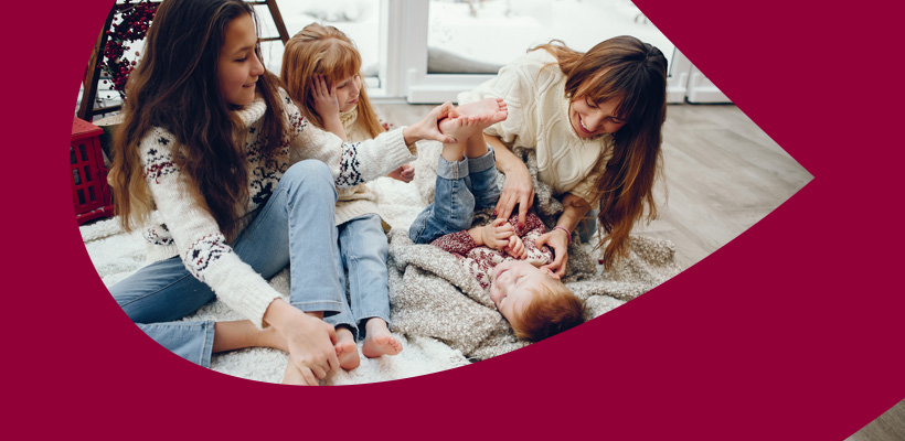 Image of the blog article