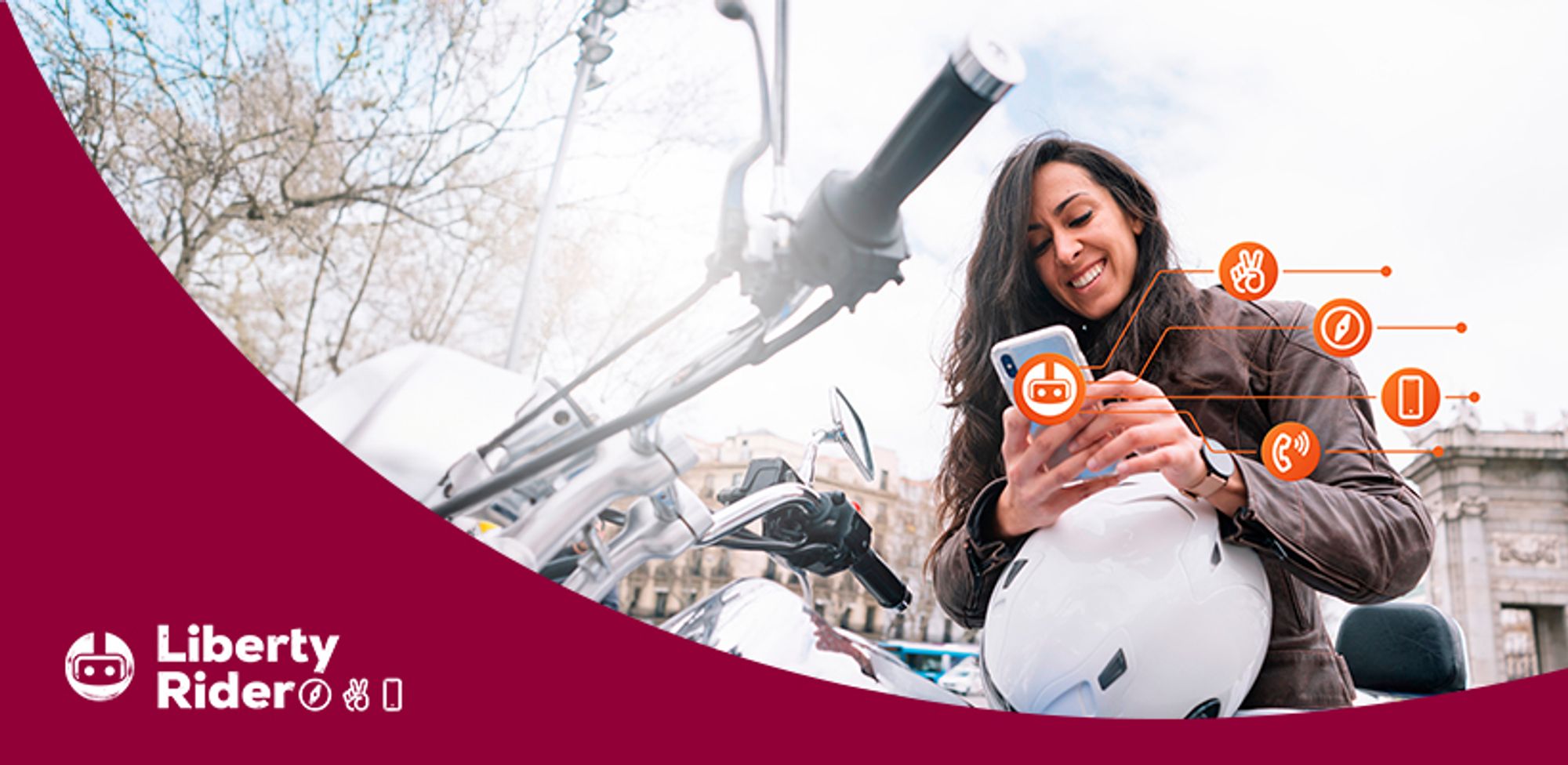 Image of the blog article