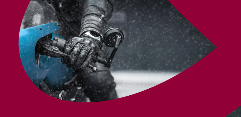 Image of the blog article