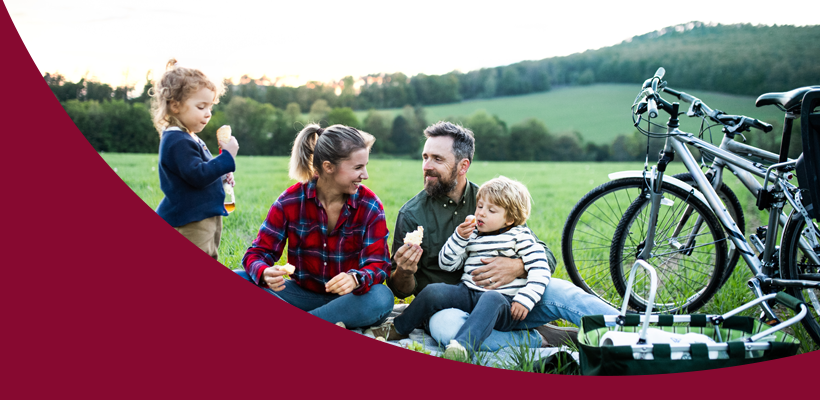 Image of the blog article