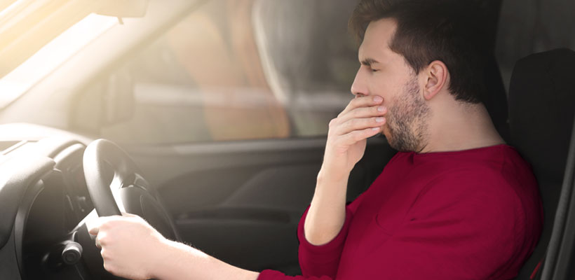 Image of the blog article