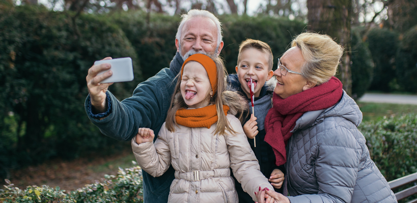 Image of the blog article