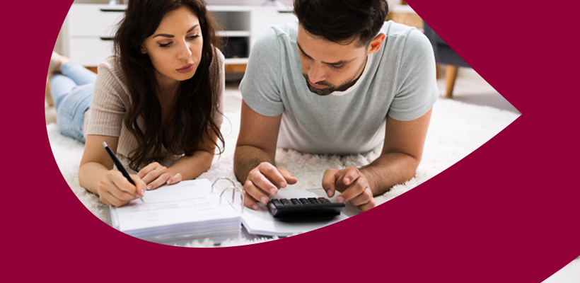 Image of the blog article