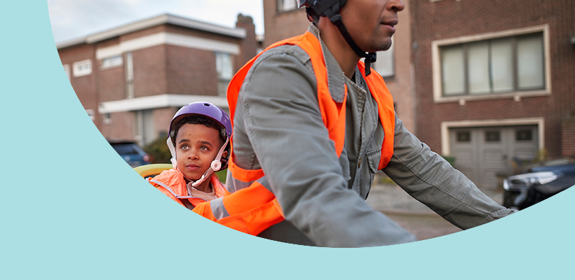 Image of the blog article