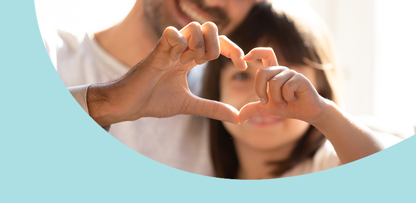 Image of the blog article