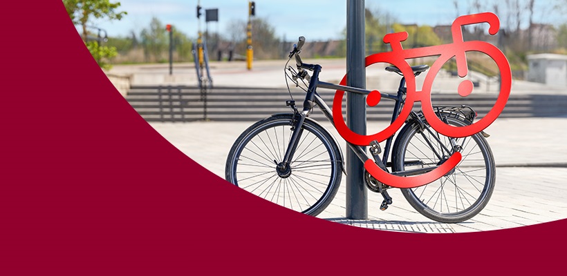 Image of the blog article