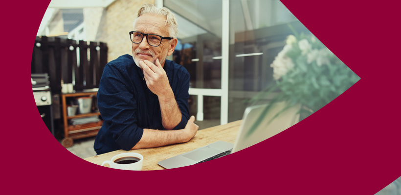 Image of the blog article