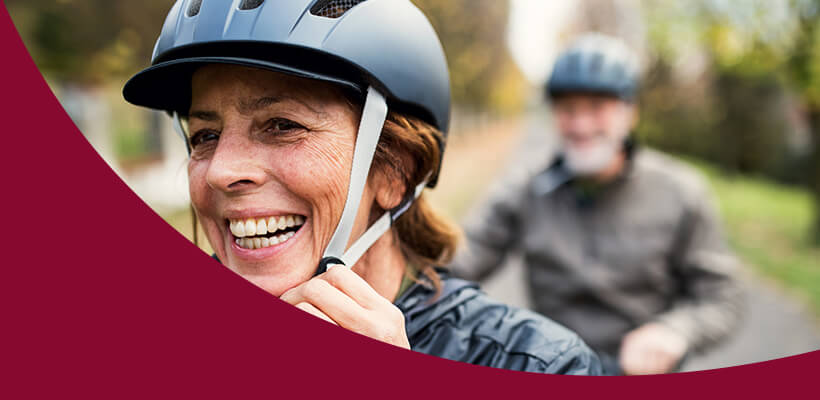 Image of the blog article