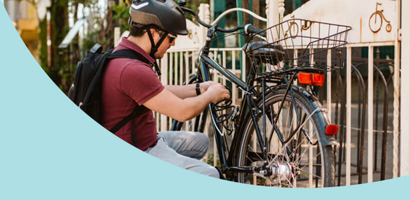 Image of the blog article