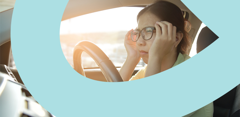 Image of the blog article