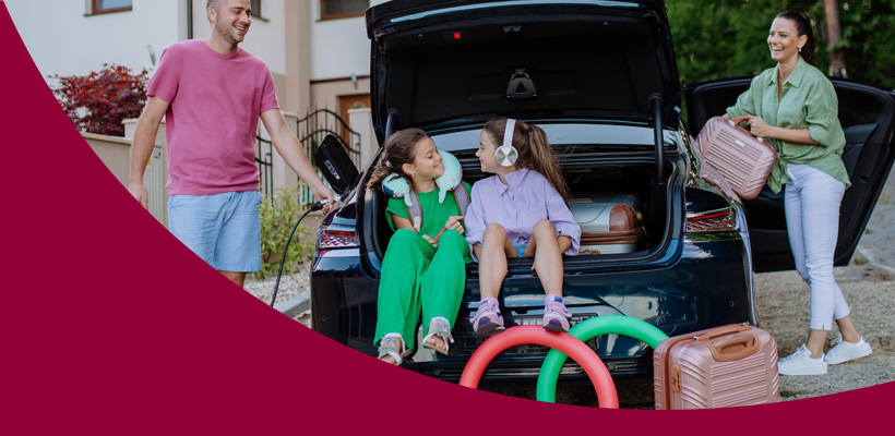 Image of the blog article