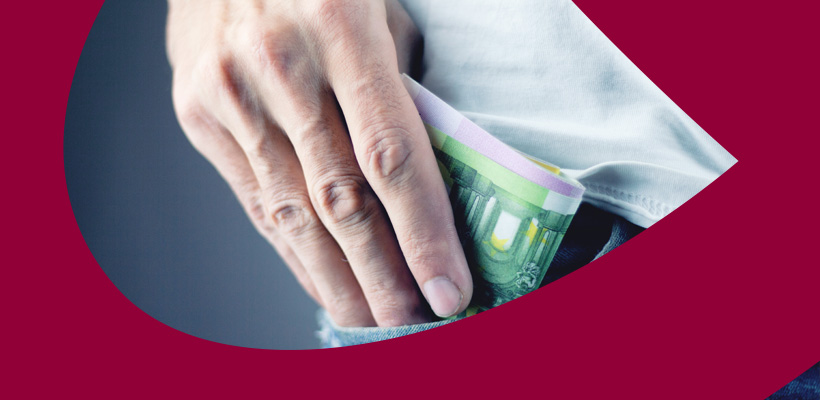 Image of the blog article