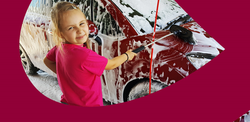 Image of the blog article