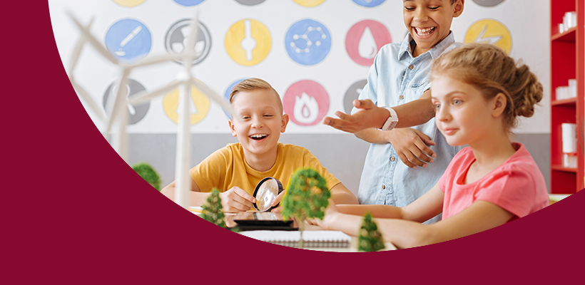 Image of the blog article