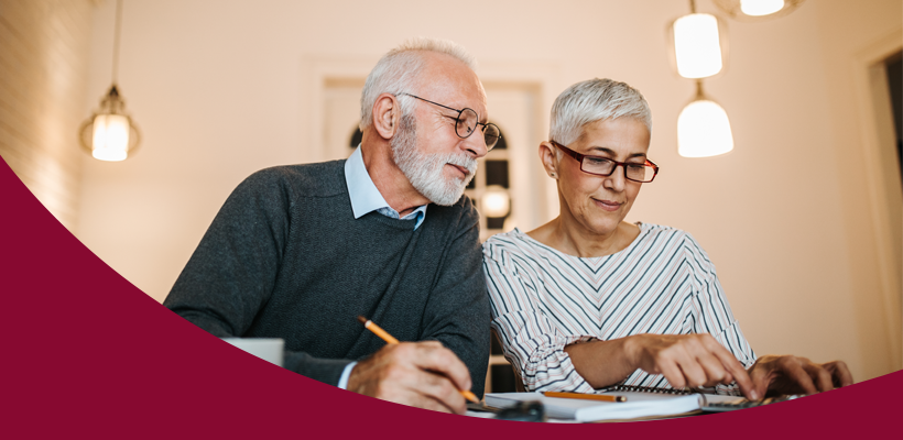 Image of the blog article