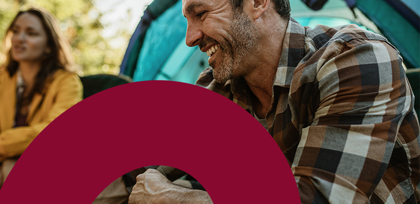 Image of the blog article