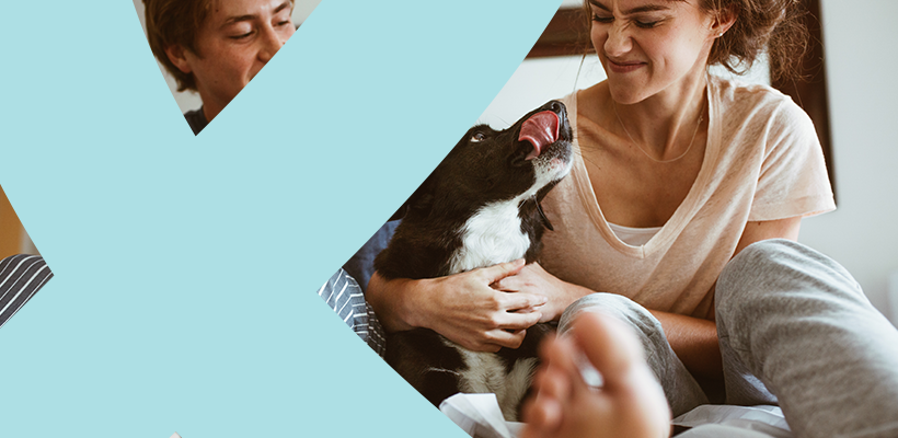 Image of the blog article