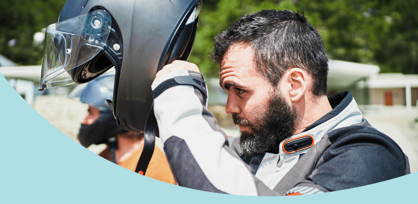 Image of the blog article