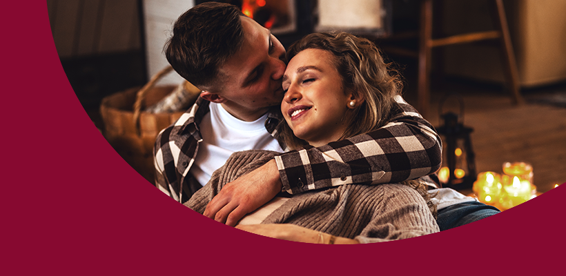 Image of the blog article