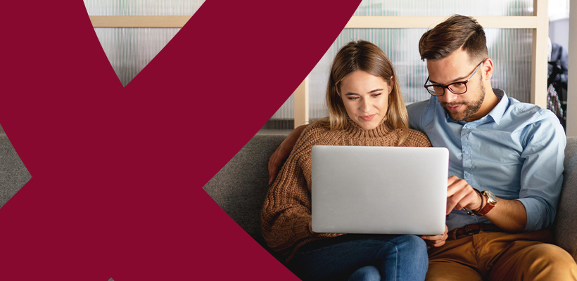 Image of the blog article