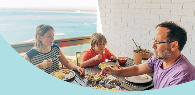 Image of the blog article