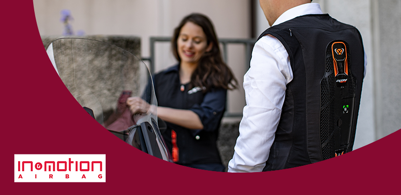 Image of the blog article