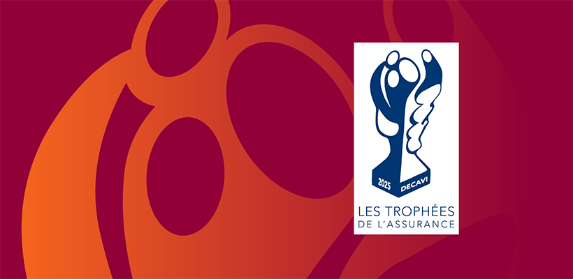 Image of the blog article