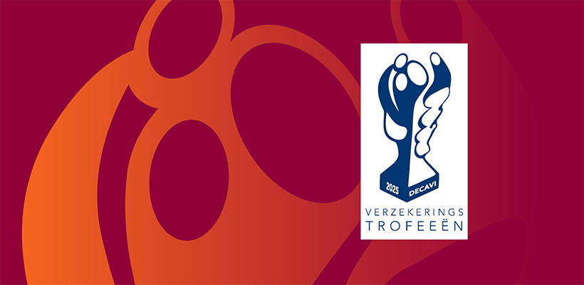 Image of the blog article