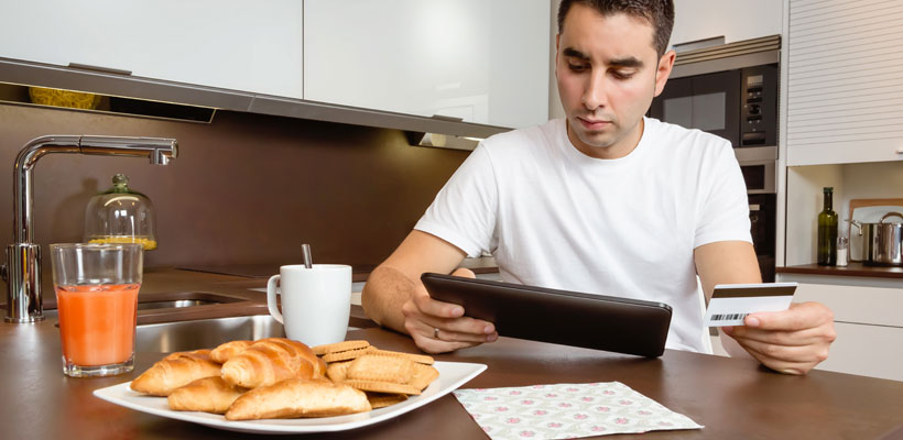 Image of the blog article