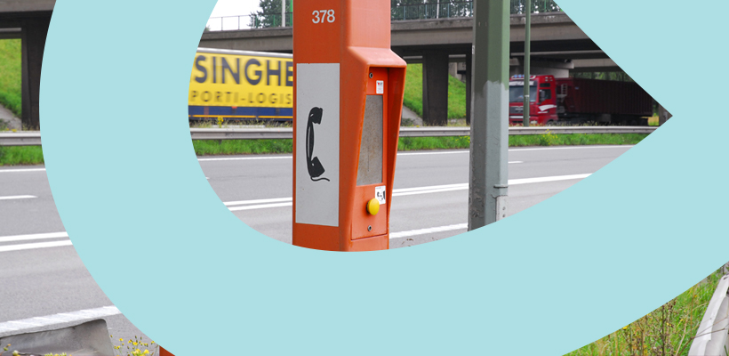 Image of the blog article