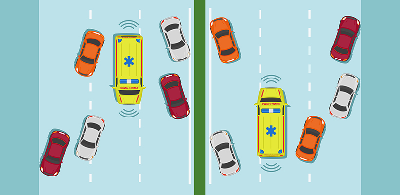 Image of the blog article