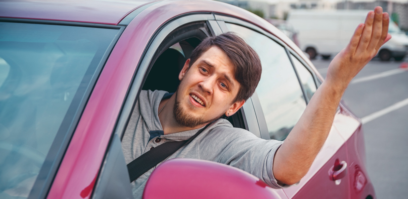 Image of the blog article