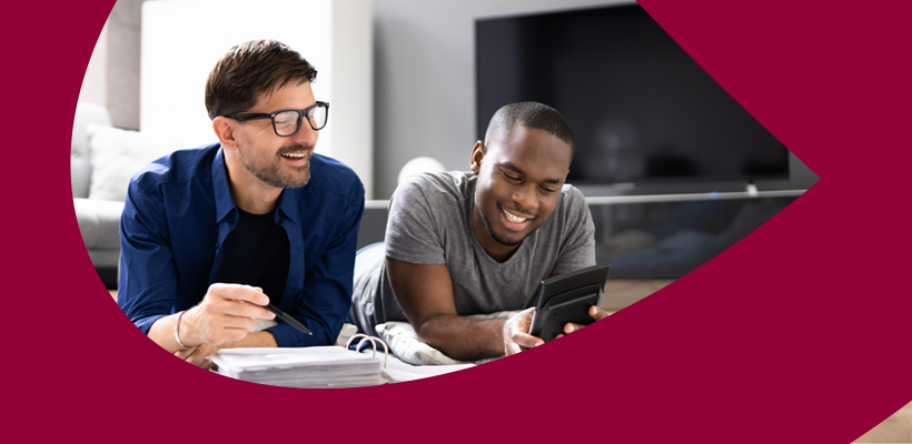 Image of the blog article