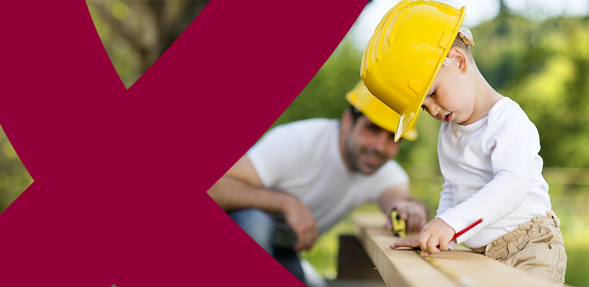 Image of the blog article