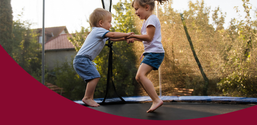 Image of the blog article