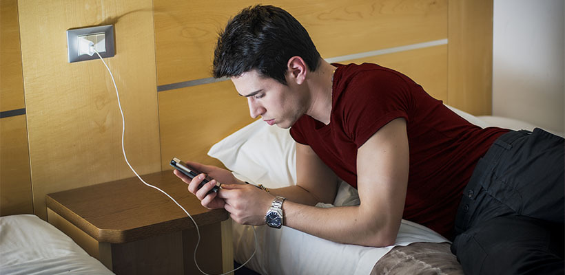 Image of the blog article