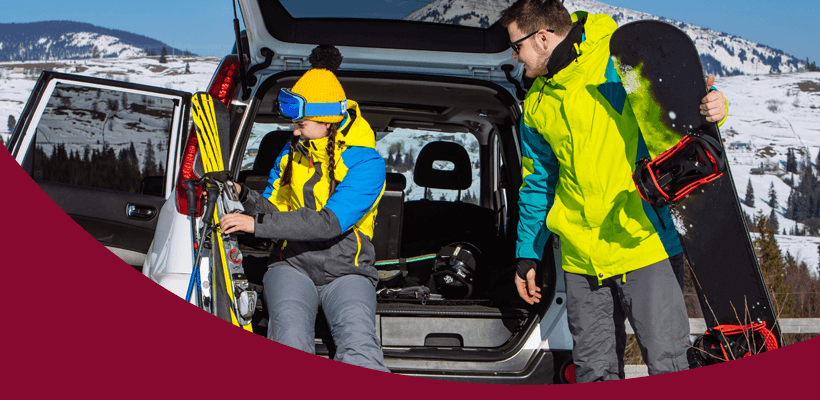 Image of the blog article