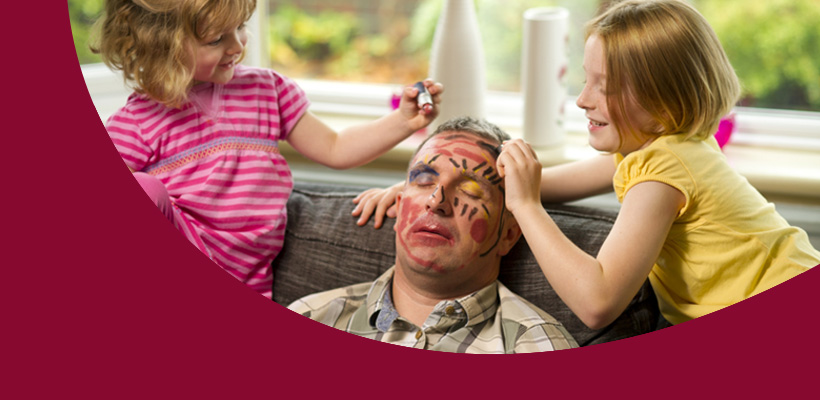 Image of the blog article