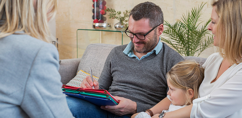 Image of the blog article