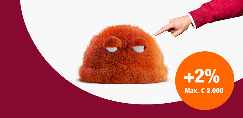 Image of the blog article