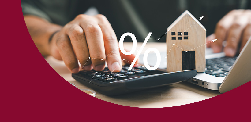 Image of the blog article