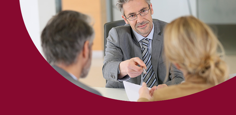 Image of the blog article