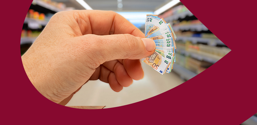 Image of the blog article