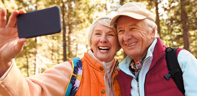 Image of the blog article