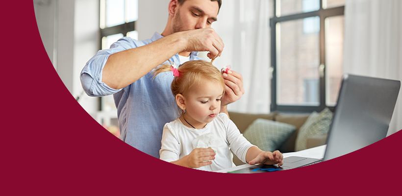 Image of the blog article