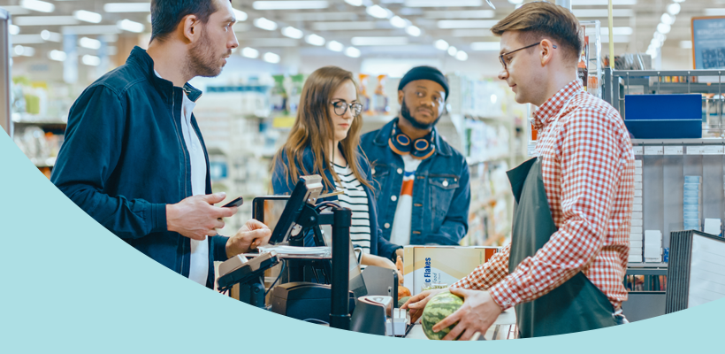 Image of the blog article