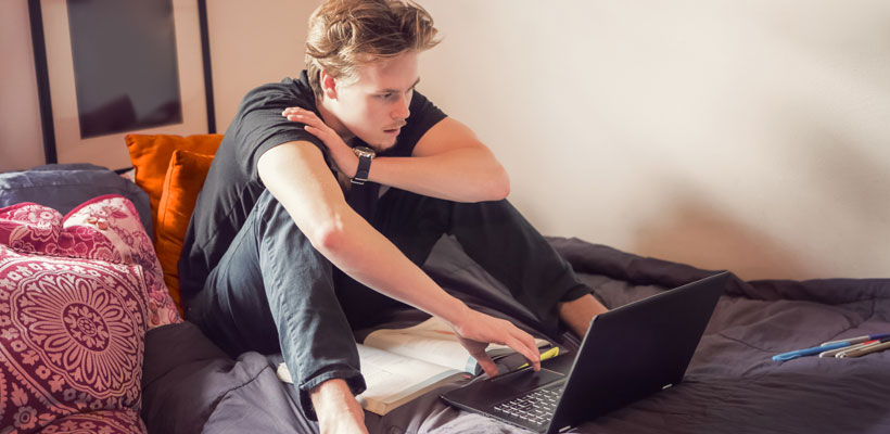 Image of the blog article