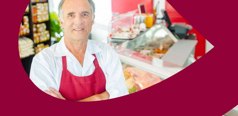 Image of the blog article