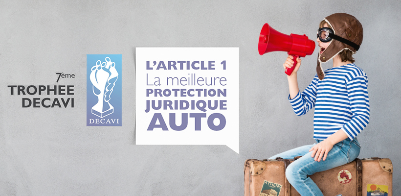 Image of the blog article